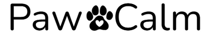 PawCalm